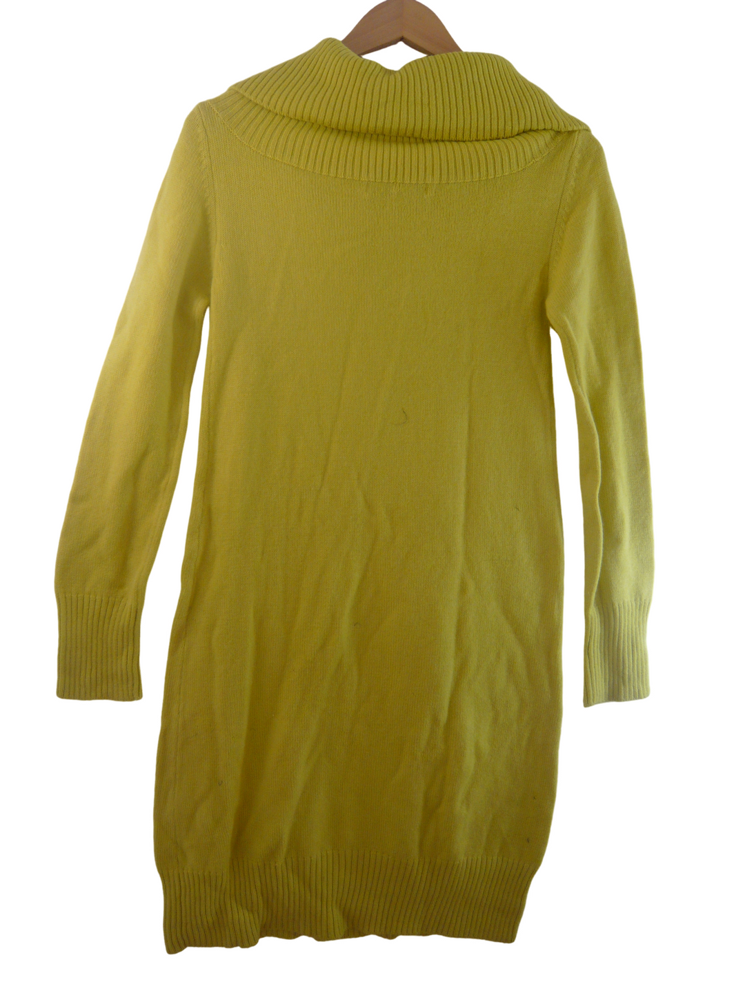 【激安古着】 TORRAZZO DONNA　ワンピース　ワンピース or ドレス