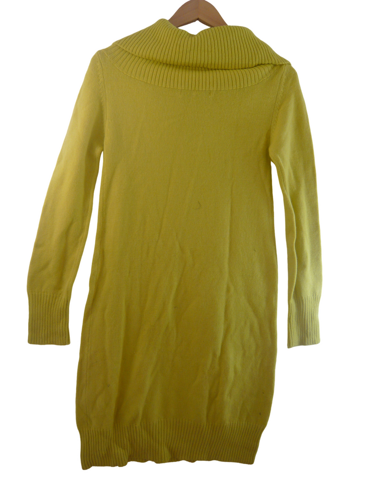 【激安古着】 TORRAZZO DONNA　ワンピース　ワンピース or ドレス