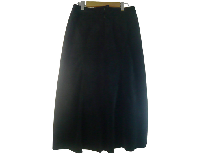 【激安古着】 VALENZA SPORTS　ミディアム丈　スカート