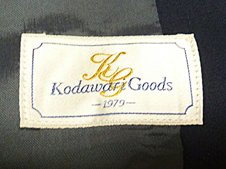 【激安古着】 Kodawari Goods　その他アウター　アウター