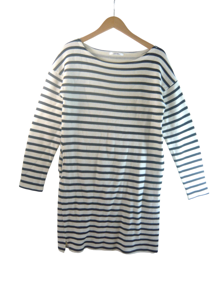 【激安古着】 relume　ワンピース　ワンピース or ドレス