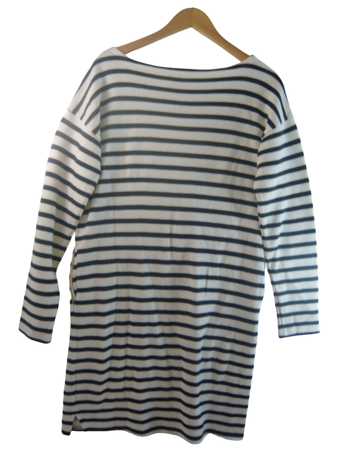 【激安古着】 relume　ワンピース　ワンピース or ドレス