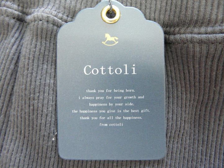 【激安古着】 Cottoli　その他パンツ　パンツ