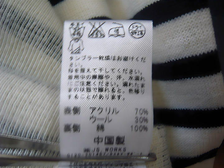 【激安古着】 relume　ワンピース　ワンピース or ドレス