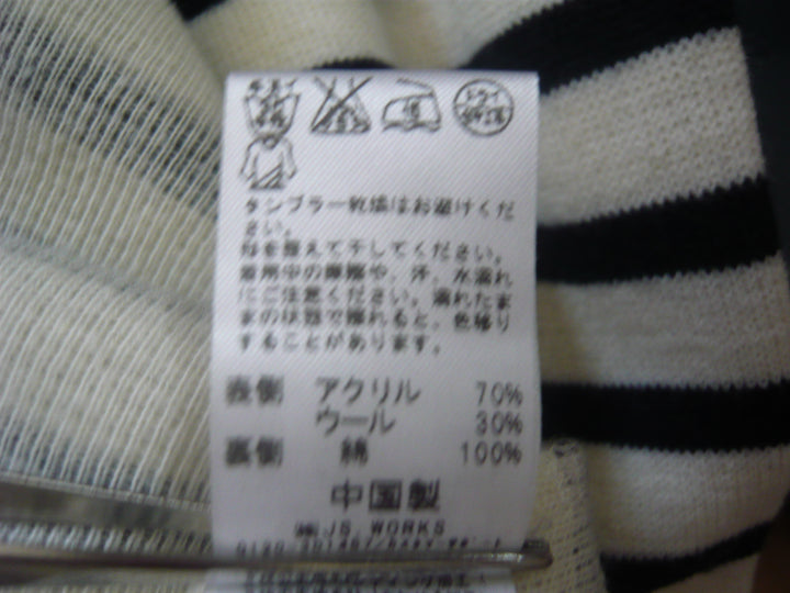 【激安古着】 relume　ワンピース　ワンピース or ドレス