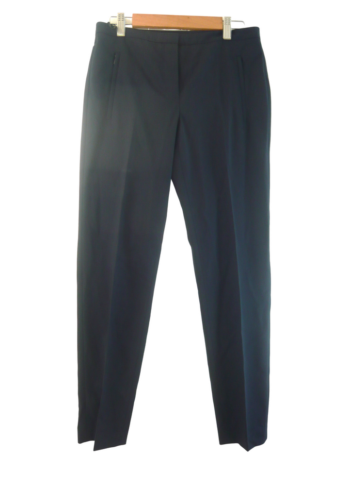 【激安古着】 Theory　その他パンツ　パンツ