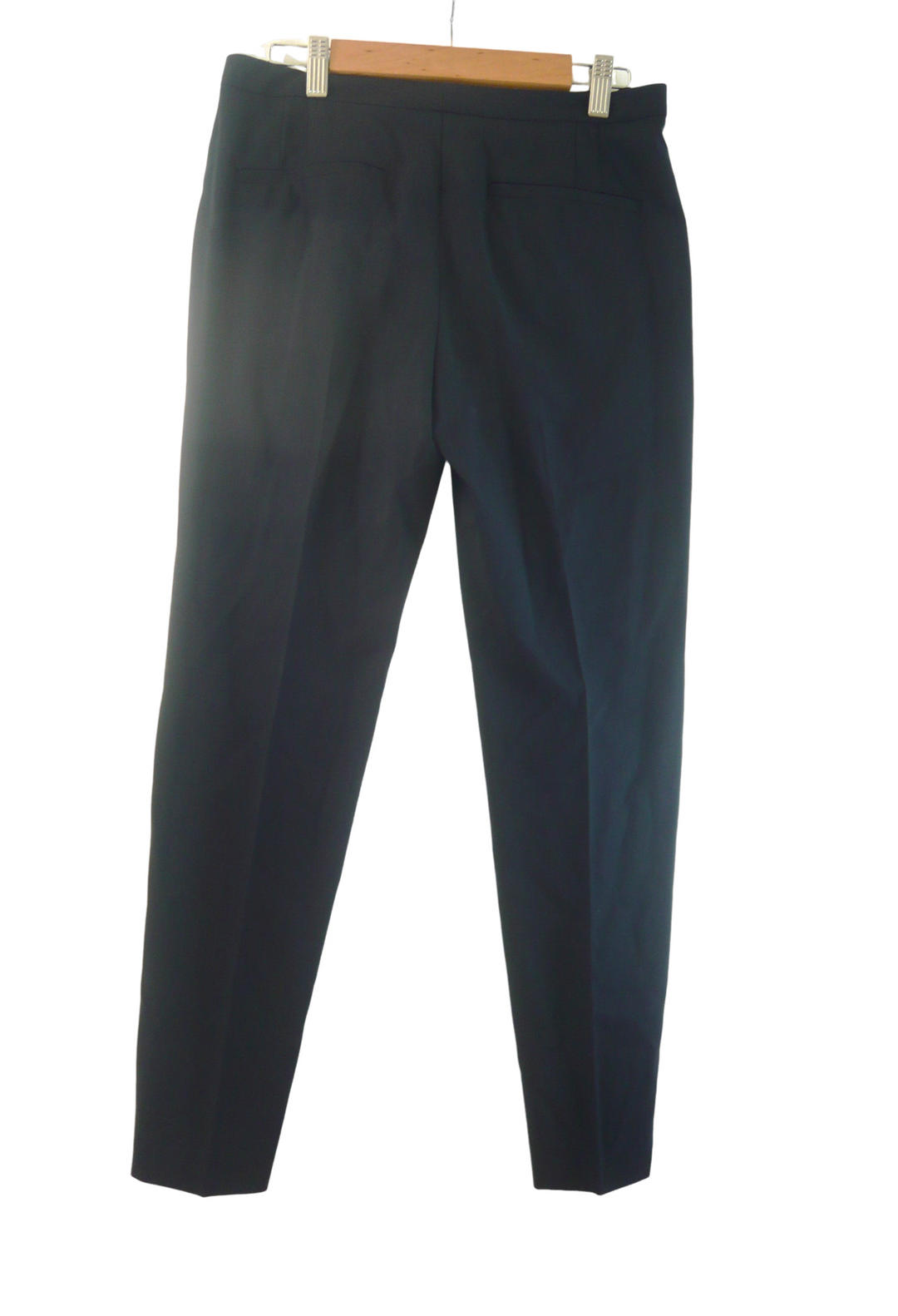 【激安古着】 Theory　その他パンツ　パンツ