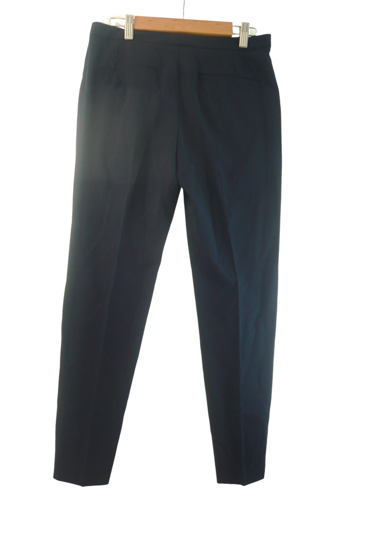 【激安古着】 Theory　その他パンツ　パンツ