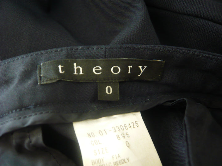 【激安古着】 Theory　その他パンツ　パンツ