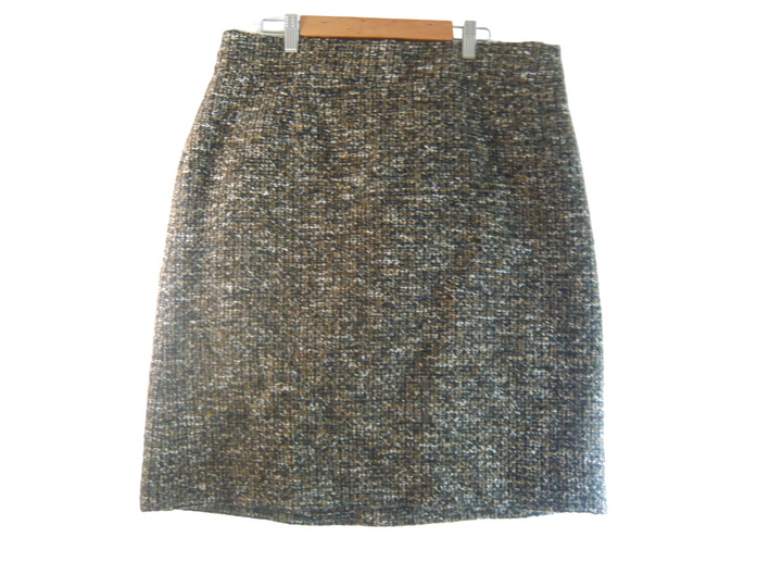 【激安古着】 KEITH　ミディアム丈　スカート