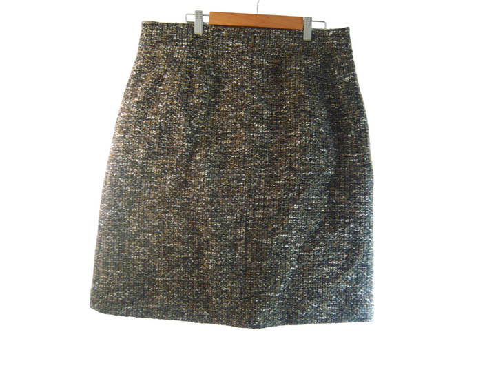 【激安古着】 KEITH　ミディアム丈　スカート