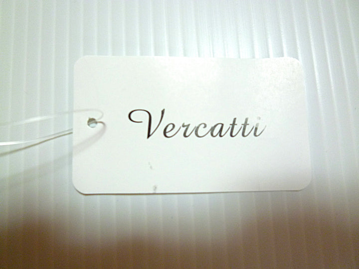 【激安古着】 Vercatti　半袖シャツ　トップス