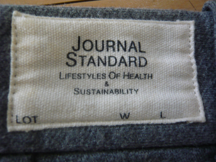 【激安古着】 JOURNAL STANDARD　その他パンツ　パンツ