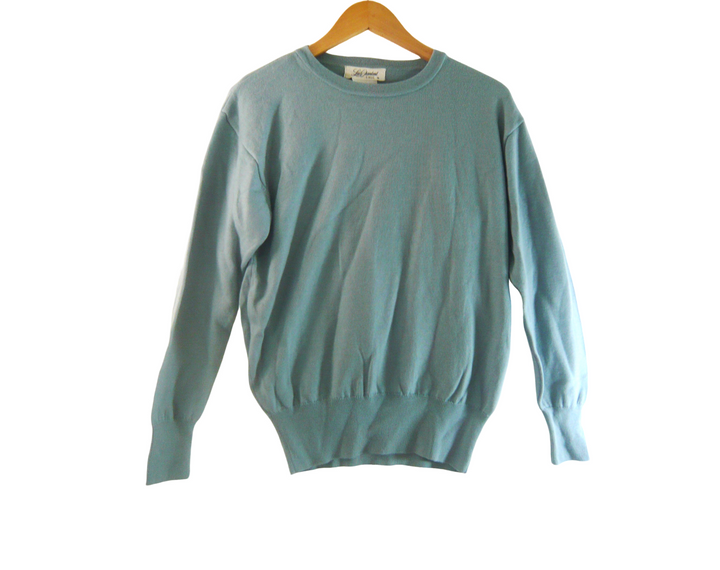 【激安古着】 Lui Chantant　ニットorセーター　トップス