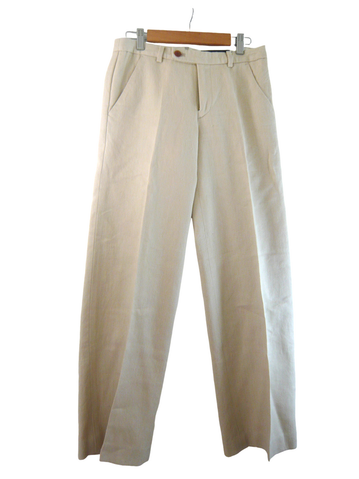 【激安古着】 MACPHEE　その他パンツ　パンツ