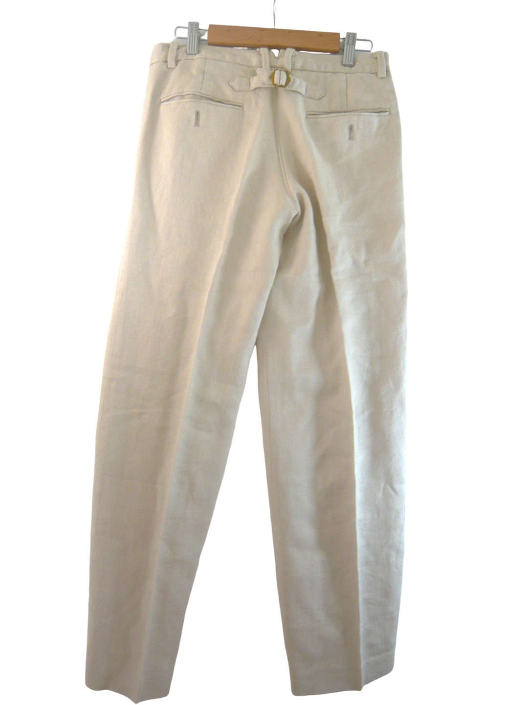 【激安古着】 MACPHEE　その他パンツ　パンツ