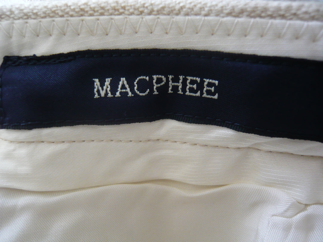 【激安古着】 MACPHEE　その他パンツ　パンツ