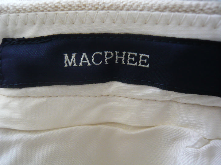 【激安古着】 MACPHEE　その他パンツ　パンツ