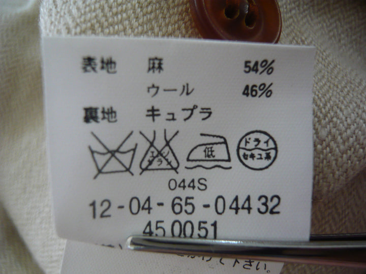 【激安古着】 MACPHEE　その他パンツ　パンツ