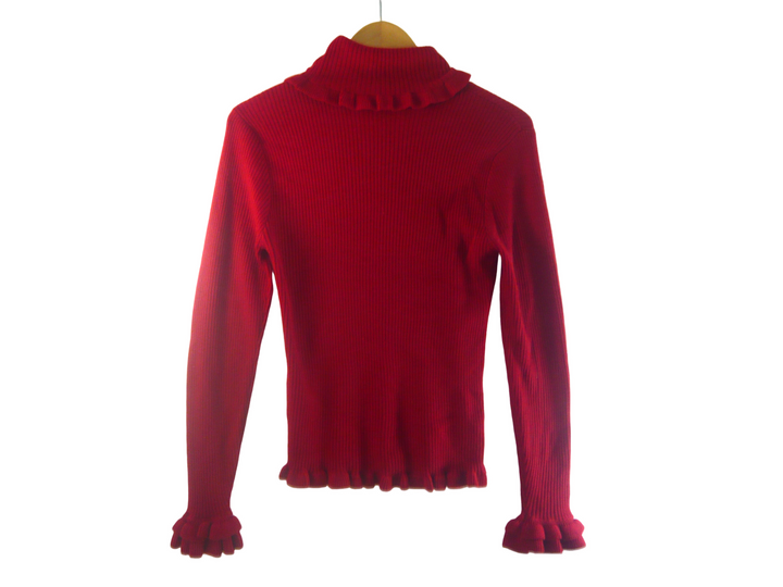 【激安古着】 GALLERY VISCONTI　ニットorセーター　トップス