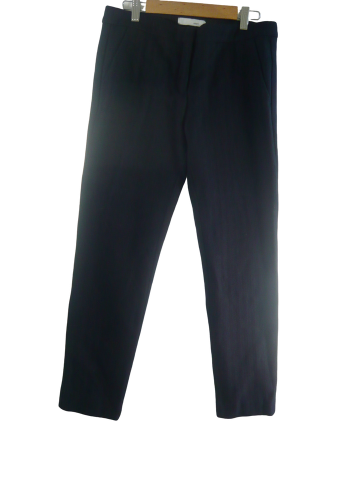 【激安古着】 KNOTT　その他パンツ　パンツ