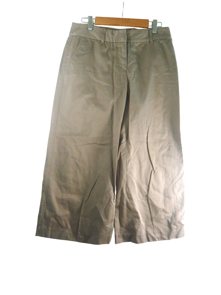 【激安古着】 IENA　ショート/ハーフパンツ　パンツ