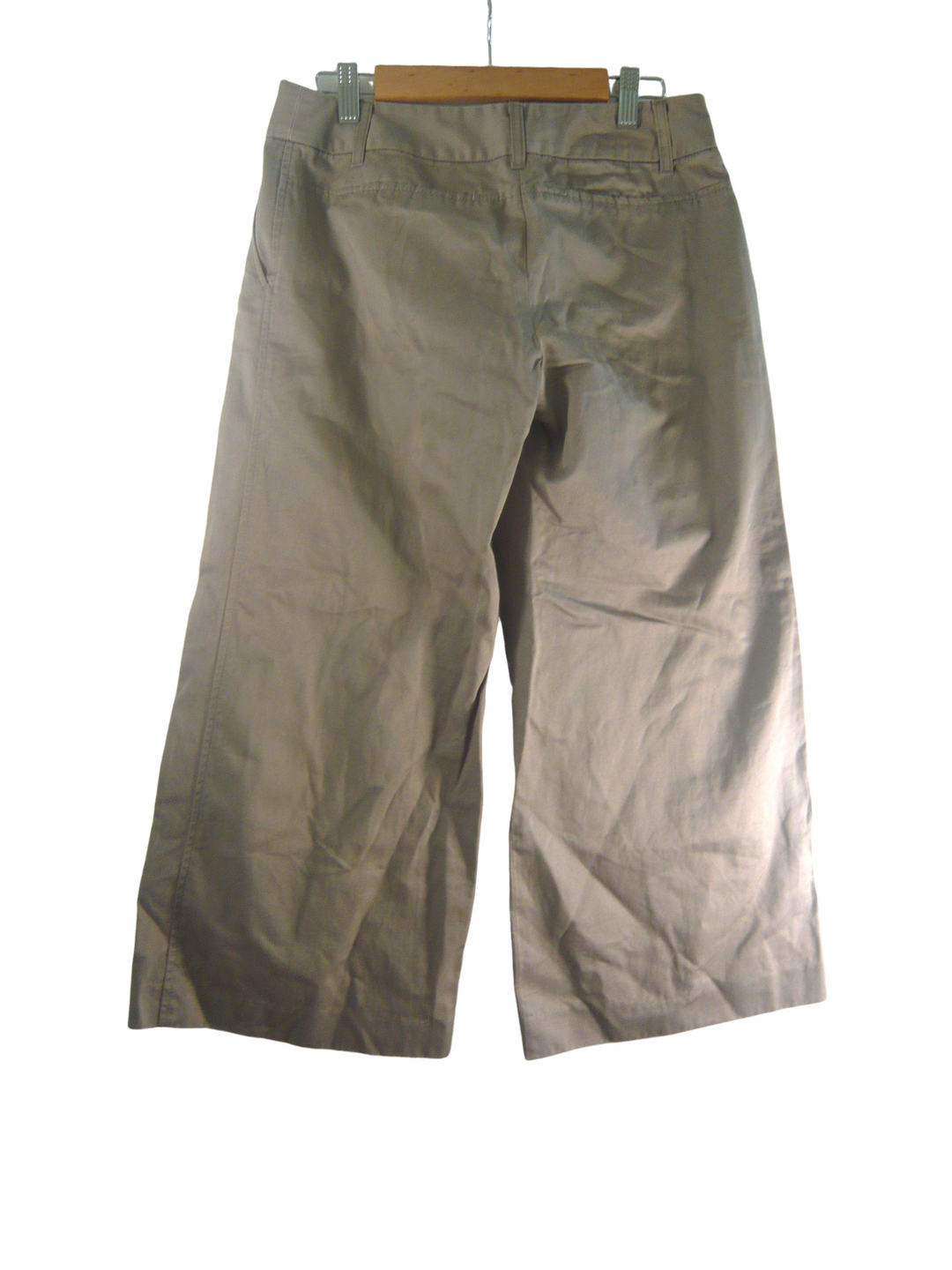 【激安古着】 IENA　ショート/ハーフパンツ　パンツ