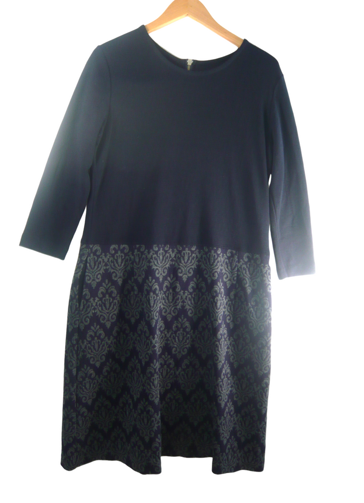 【激安古着】 PUPULA　ワンピース　ワンピース or ドレス