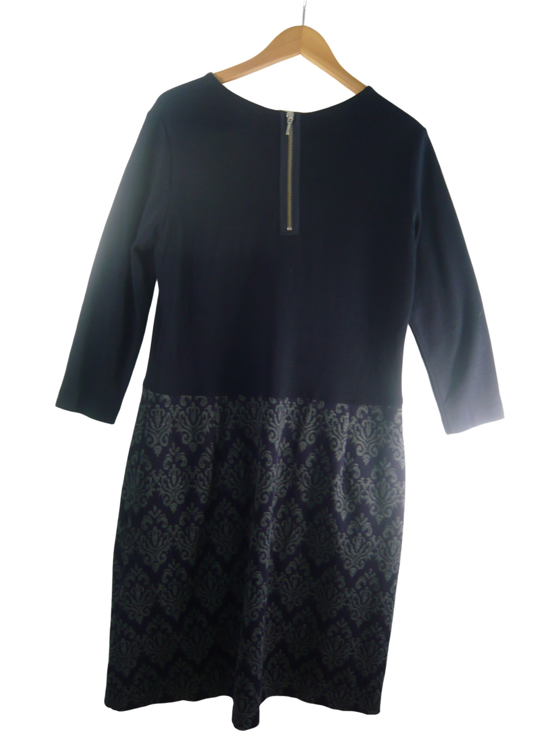 【激安古着】 PUPULA　ワンピース　ワンピース or ドレス