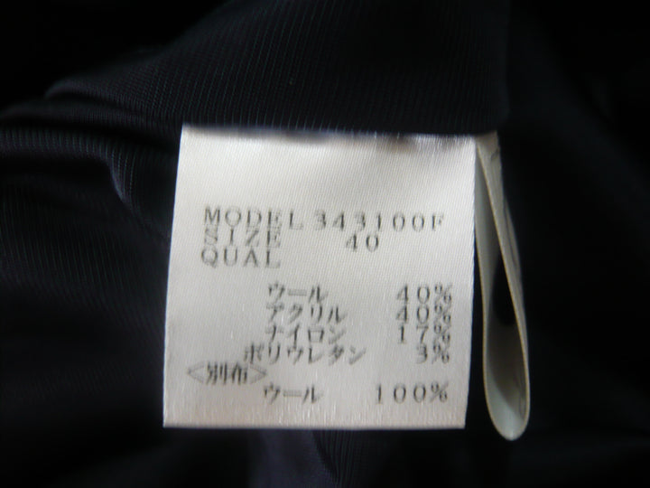 【激安古着】 PUPULA　ワンピース　ワンピース or ドレス