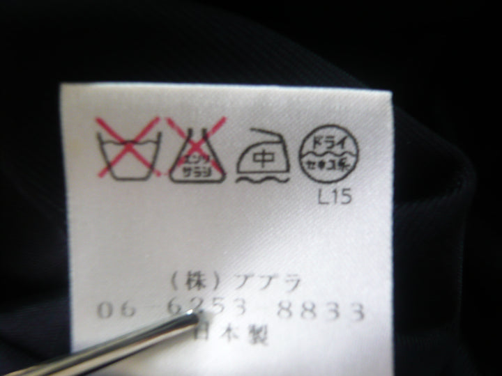 【激安古着】 PUPULA　ワンピース　ワンピース or ドレス