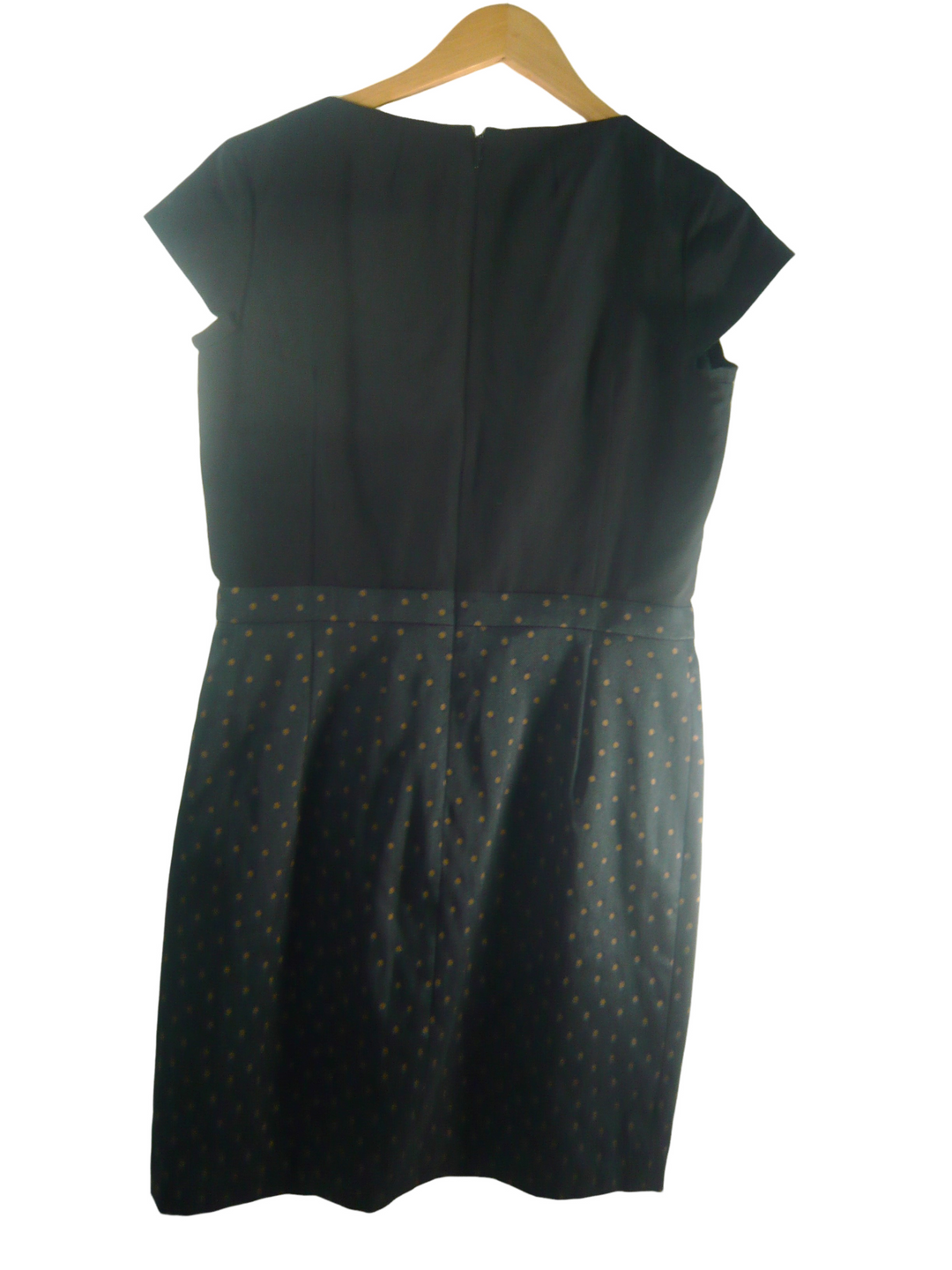 【激安古着】 TOMORROWLAND　ワンピース　ワンピース or ドレス