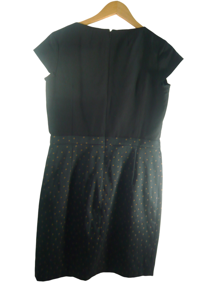 【激安古着】 TOMORROWLAND　ワンピース　ワンピース or ドレス