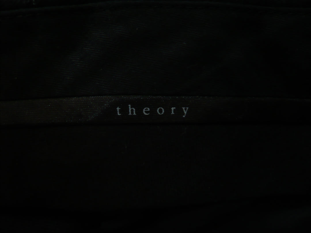 【激安古着】 Theory　その他パンツ　パンツ