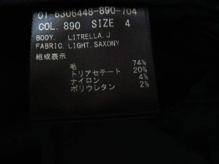 【激安古着】 Theory　その他パンツ　パンツ