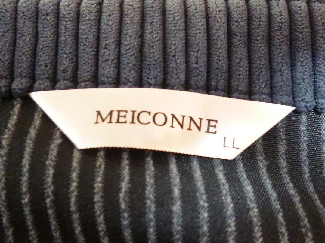【激安古着】 MEICONNE　ワンピース　ワンピース or ドレス