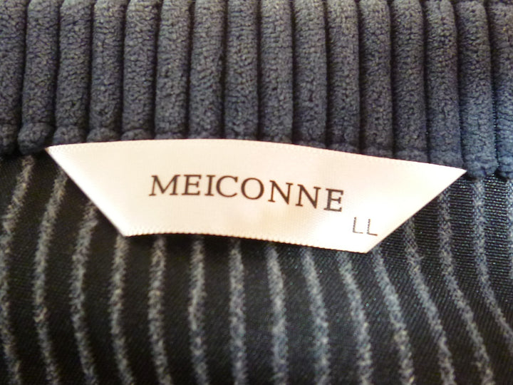 【激安古着】 MEICONNE　ワンピース　ワンピース or ドレス