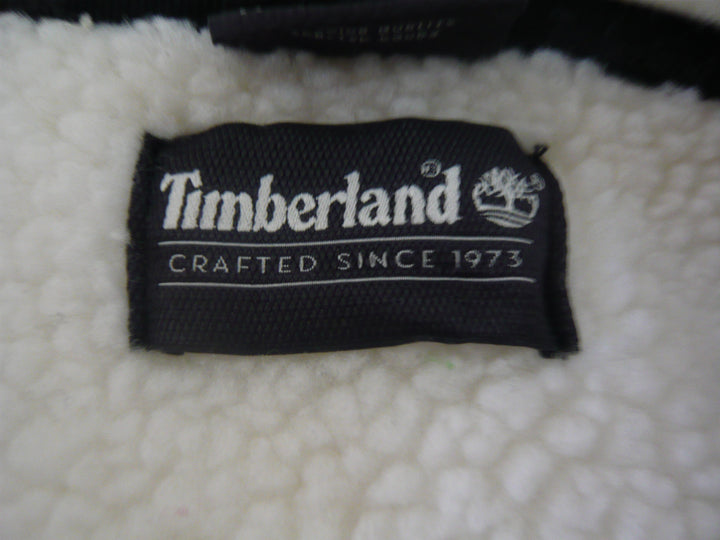 【激安古着】 Timberland　パーカー　トップス