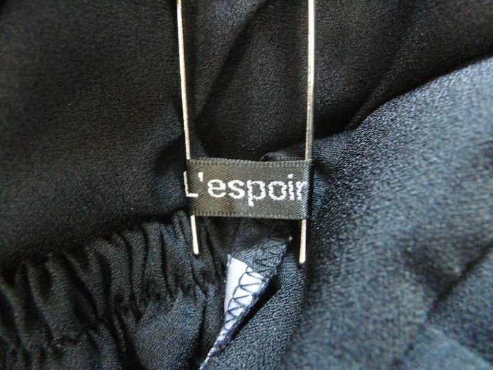 【激安古着】 L'espoir　その他パンツ　パンツ