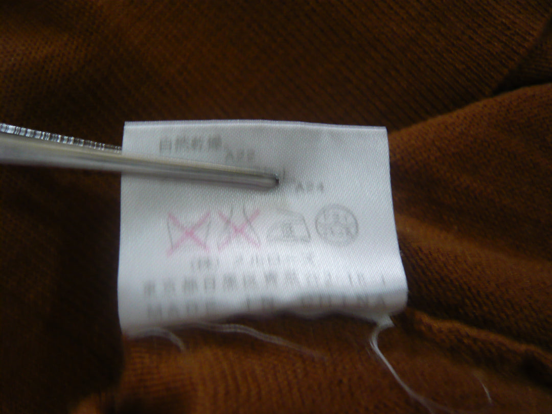 【激安古着】 martinique　ニットorセーター　トップス