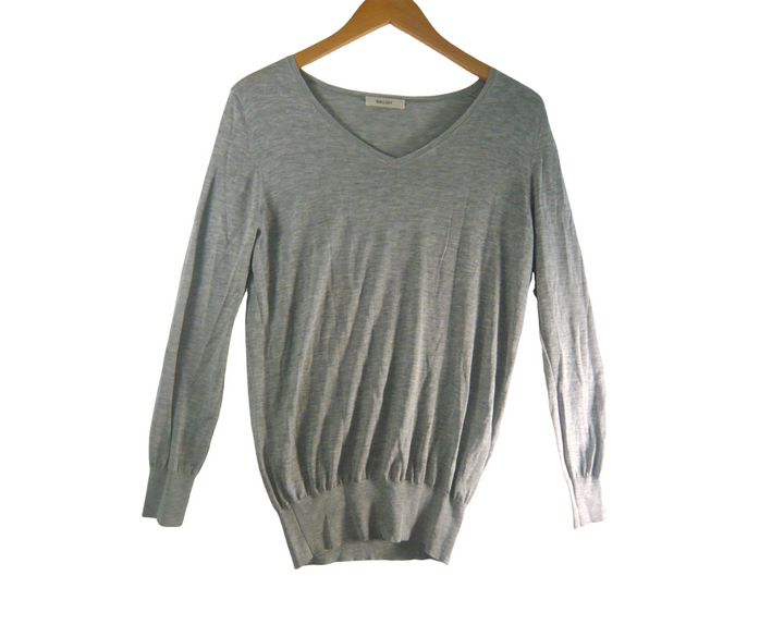 【激安古着】 BALLSEY　ニットorセーター　トップス