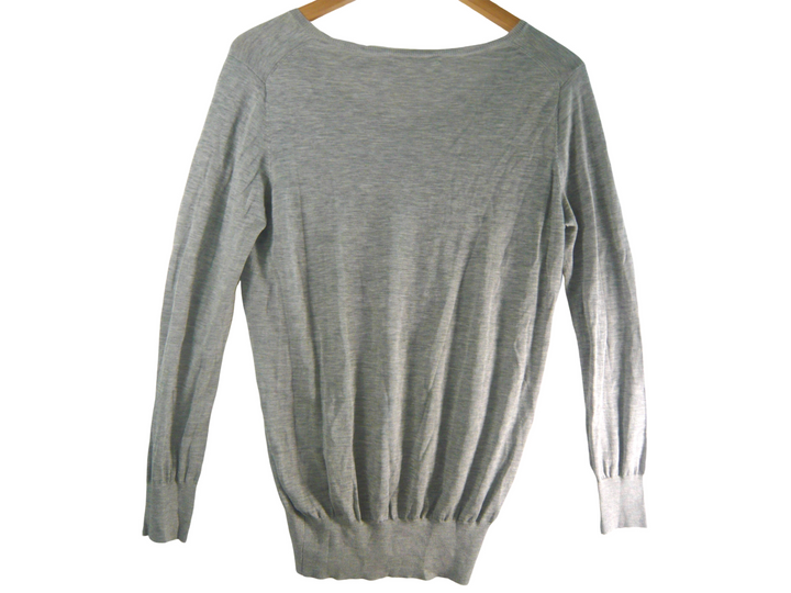 【激安古着】 BALLSEY　ニットorセーター　トップス