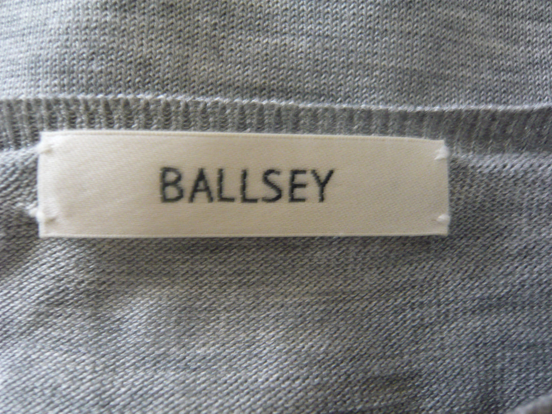 【激安古着】 BALLSEY　ニットorセーター　トップス