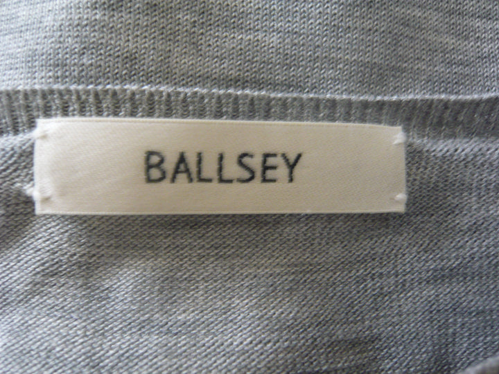 【激安古着】 BALLSEY　ニットorセーター　トップス