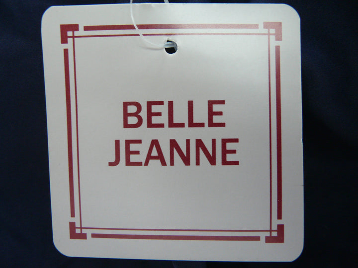 【激安古着】 BELLE JEANNE　ワークパンツ/作業着　パンツ