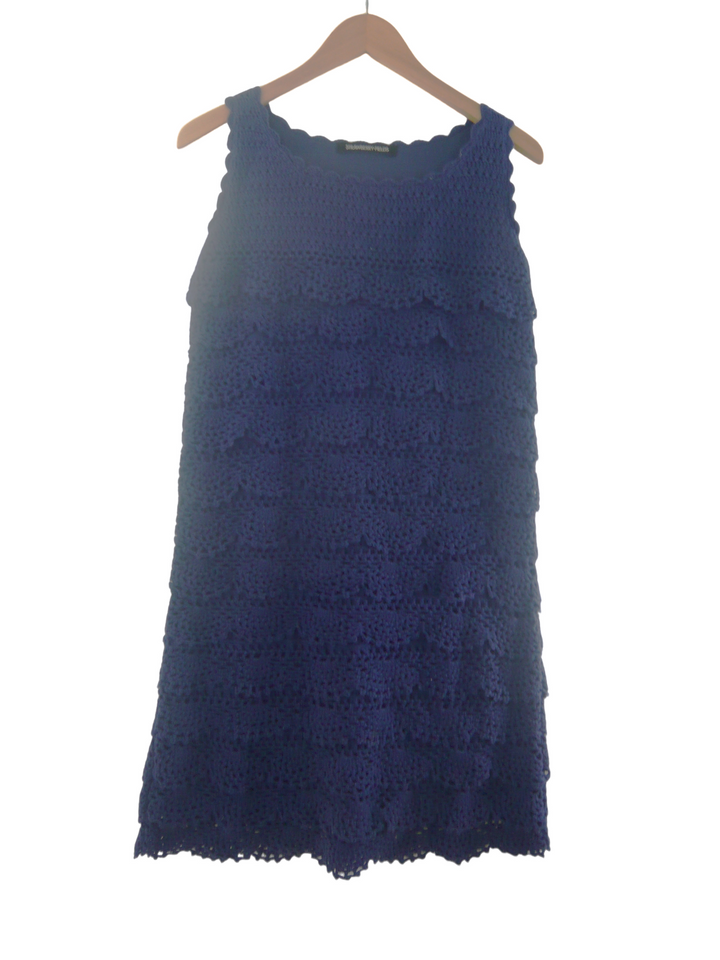 【激安古着】 STRAWBERRY-FIELDS　ワンピース　ワンピース or ドレス