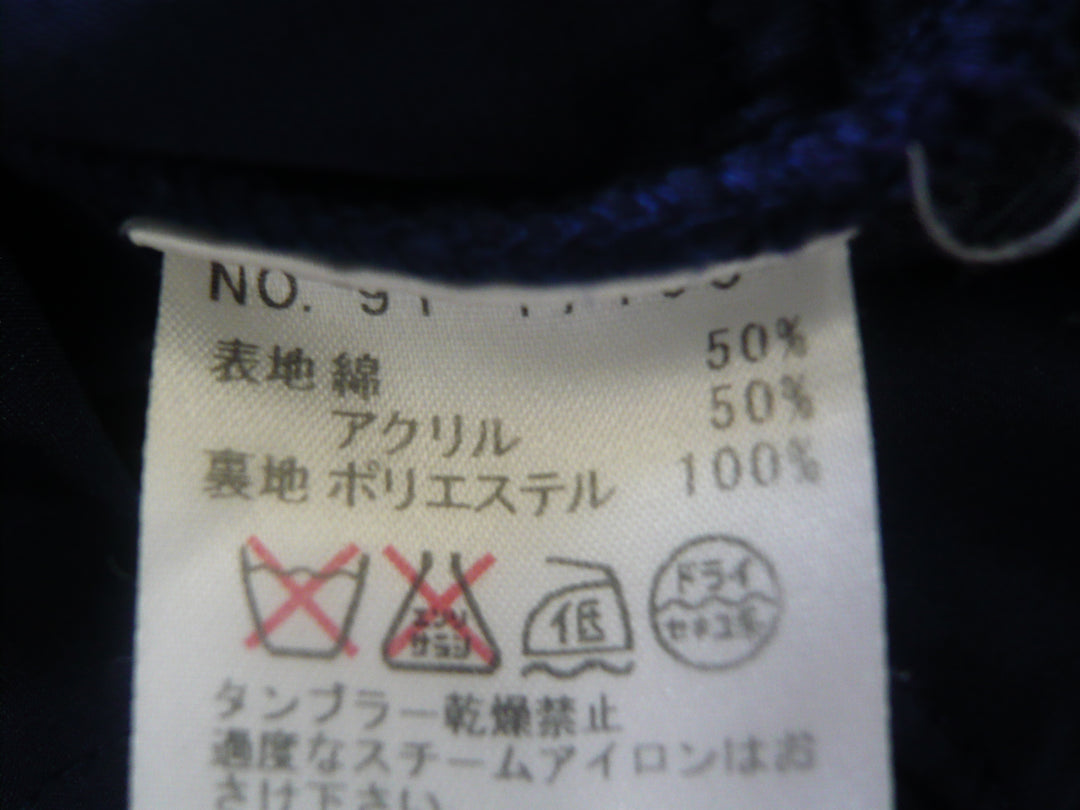 【激安古着】 STRAWBERRY-FIELDS　ワンピース　ワンピース or ドレス