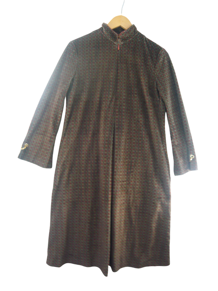 【激安古着】 Nene　ワンピース　ワンピース or ドレス