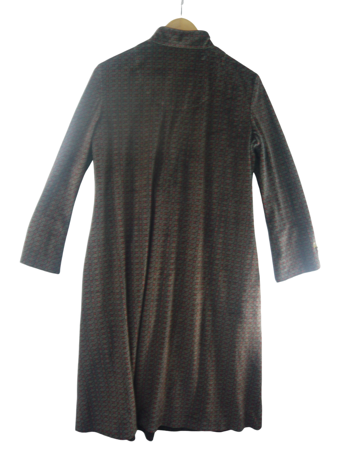 【激安古着】 Nene　ワンピース　ワンピース or ドレス