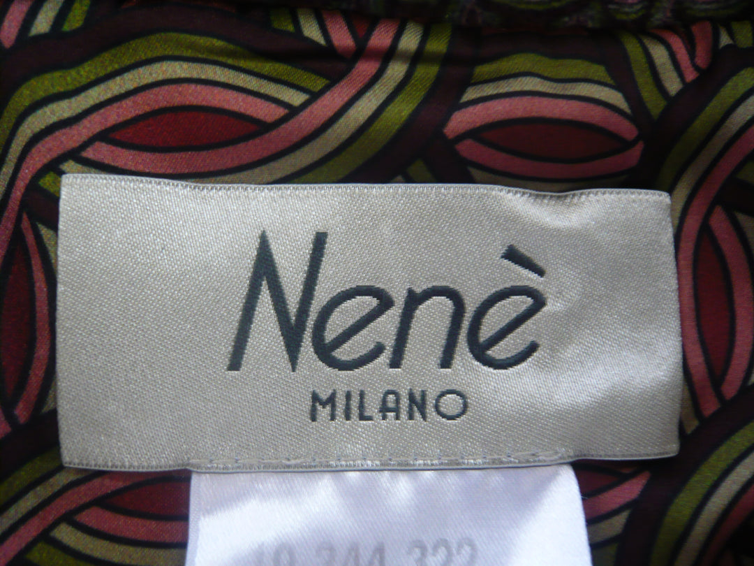 【激安古着】 Nene　ワンピース　ワンピース or ドレス